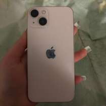 Айфон 13, в Вологде