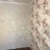 Малярные работы поклейка обоев шпаклевка, в Москве