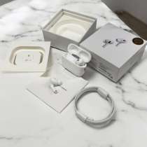 AirPods Pro 2 PREMIUM, в Кемерове