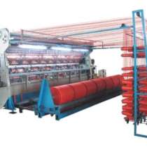 Оборудование для производства овощных сеток, в Ульяновске