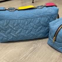 Продам оригинальная косметичка, в Сургуте