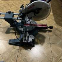 Тарцовой пыла, в Москве