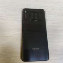 НАШЁЛ ТЕЛЕФОН, в Москве