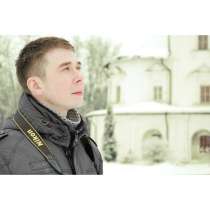 Алексей, 41 год, хочет пообщаться, в Зеленограде