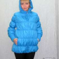 куртка для беременных, в Омске