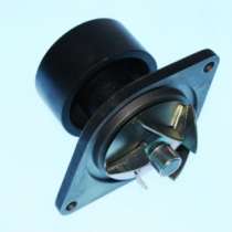 автозапчасти Cummins Помпа 4935793, в Москве