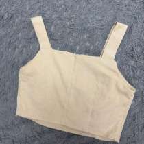 Топик, в Пятигорске