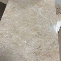 Плитка настенная, в Алексине