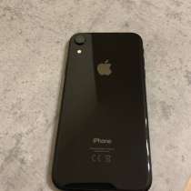 IPhone XR, в Воронеже