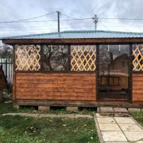 Мягкие окна, в Одинцово