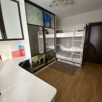 Продается встроенная мебель, в Благовещенске