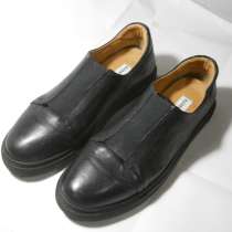 Rabbit loafers, в Санкт-Петербурге