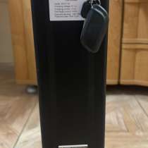 Акумлятор, в Санкт-Петербурге