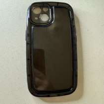 Чехол на iPhone 13, в Ростове-на-Дону