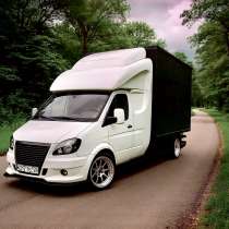 Грузоперевозки Газели Грузчики, в Челябинске