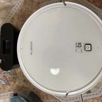 Робот пылесос, в Обнинске
