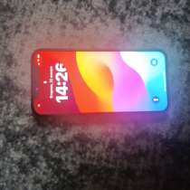 Айфон 12, в Канске