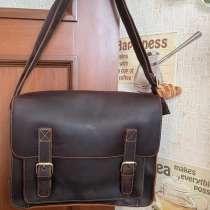 Продам, в Ангарске