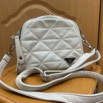 Сумка женская, в Сатке