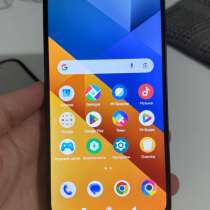 Poco M6, в Буйнакске