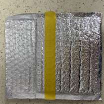 Пакет фольгированный трехслойный, в Нижневартовске