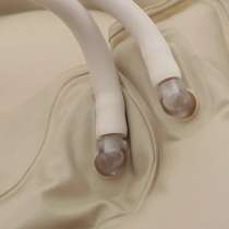 Противопролежневый матрас, в Москве