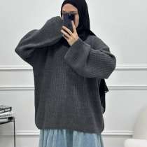 Теплые вязанные свитера, в Кизляре