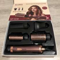 Фен для волос, в Сочи