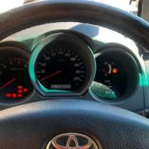 Продается Toyota Hilux, в Нягани
