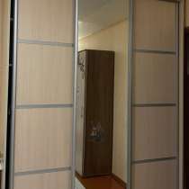 Продаю шкаф, в Луховицах