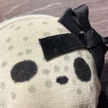 Тюленчик, в Астрахани