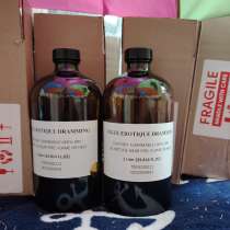 Tom ford figue Erotique 1000ml, в Москве