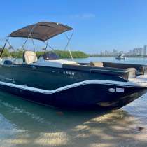 Продается лодка Bayliner Element XR7, в г.Майами