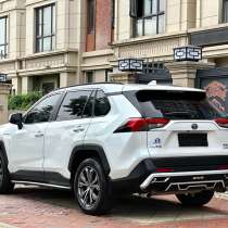 Продаю Toyota RAV4 2023 г. в. | 2.5 л | 178 л. с. |, в Владивостоке