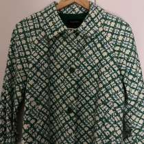 Жакет итальянский, в Москве