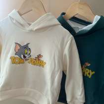 Кофты, в Линеве