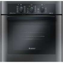 Шкаф духовой Gefest ДА 622-01, в г.Тирасполь