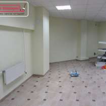 Реконструкция и отделка помещений., в Санкт-Петербурге