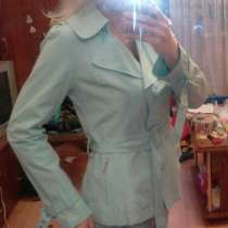 Ветровка женская Баон, в Москве