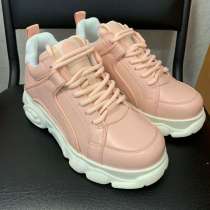 Кроссовки Buffalo Corin, в Москве