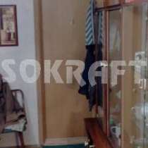 Санкт-Петербург, Калининский район, Суздальский проспект,&nbsp;дом&nbsp;93, в Санкт-Петербурге