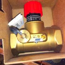 Закупаю запорную арматуру задвижки привода и прочье другое, в Москве