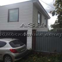 Продается земельный участок, в Москве