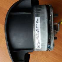 Подушки безопасности, в Санкт-Петербурге