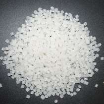 ПВХ SG-5 6359 ПЭ 318, в Москве