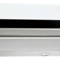 Вытяжка кухонная ELIKOR Интегра GLASS 50Н-400-В2Г нержавейка черное стекло, в г.Тирасполь