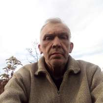 Александр, 64 года, хочет познакомиться – Скучно и грустно, и некого обнять, в Новокузнецке