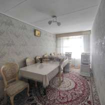 Продаётся квартира Чиланзар 1, в г.Ташкент