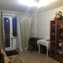 Продам хорошую светлую 3-х комнатную квартиру, в Петрозаводске