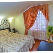 Квартира, 2 комнаты, 56 м², в Краснодаре